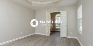 255 Forest Lakes Drive Gallery 9