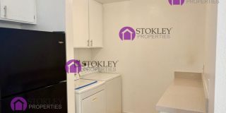 5085 Valley Crest Drive Gallery 7