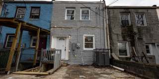 3905 8TH Street Gallery 27