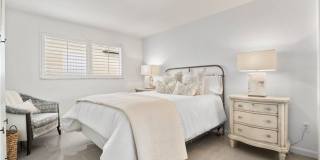 3737 Crayton Rd Gallery 19