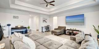 460 Albert Meadow Lane Gallery 5