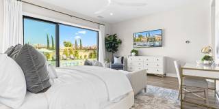 80464 N Old Ranch Trl Gallery 21