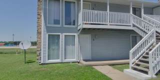 3958 N Garland Apt 2 Gallery 1