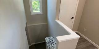 Newly Remodeled 2 Bed 1.5 Bath Home will Large Oversized 2-Stall Garage! Gallery 21