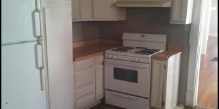 1515 Wolfe Street Gallery 5