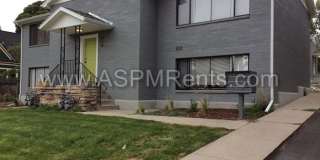 623 East 5th Avenue Gallery 1