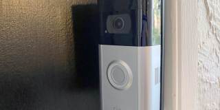 Banyan Bay Gallery 22