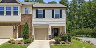 1511 Scholar Drive Gallery 1