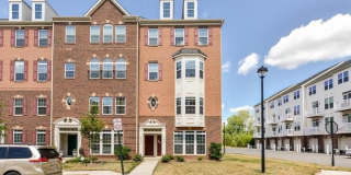 21613 ROMANS Drive Gallery 1