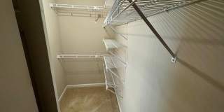 194 Topaz Road NE Gallery 31