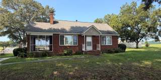 2033 Highway 161 Gallery 1