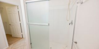 Beautiful Home In Sun City Aliante!! Gallery 33