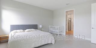 17982 Grand Prosperity Dr Gallery 25