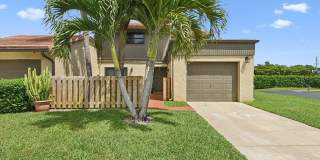 11063 Oakdale Road Gallery 2