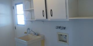 Spacious 3 Bedroom, 3 Bathroom Home with Bonus Room & 2-Car Garage – $1,900/month Gallery 14