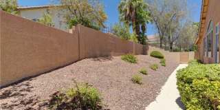 8437 Willowleaf Court Gallery 41