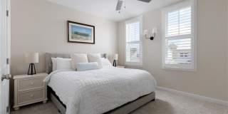 1325 Narrow Way Gallery 18