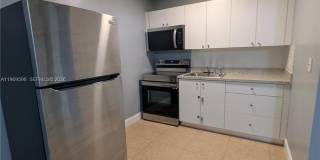 5820 NW 14th Ct Gallery 1