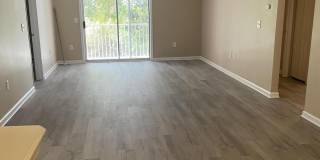 13848 HERONS LANDING Way Gallery 2