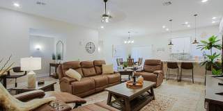 10901 W Sequioa Drive Gallery 1