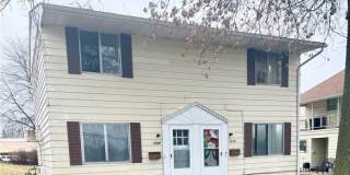 1720 Edgeworth Avenue Gallery 1