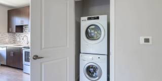 Radiant Fairfax Ridge Apartments Gallery 32