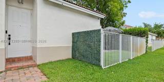 18755 SW 27th Ct Gallery 3