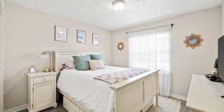 Orleans Apartments Gallery 8