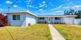 835 CONREID DRIVE NE 835 CONREID DRIVE NE Gallery 1