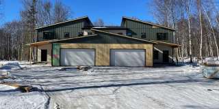 7442 N. Paw St. Gallery 1