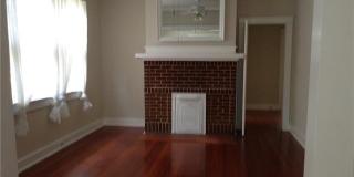 335 VIRGINIA Court Gallery 4