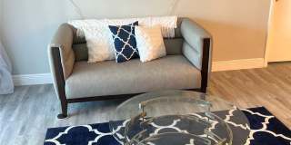 9070 Lime Bay Boulevard Gallery 7