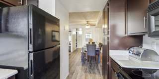 Del Coronado Gallery 9