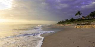 1155 Reef Road Gallery 32
