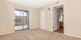 Broadway Proper Apartment Gallery 7