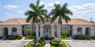 19961 Barletta Lane unit: 1623 Gallery 1