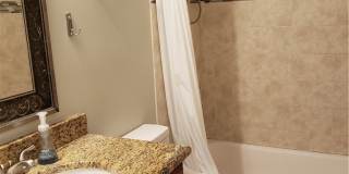 17506 Cherry Ridge Lane Gallery 27