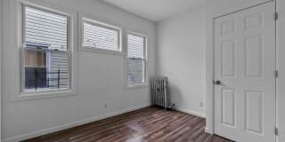 268 Leslie St Gallery 3
