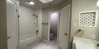 14417 Waddesdon Bluff Gallery 14