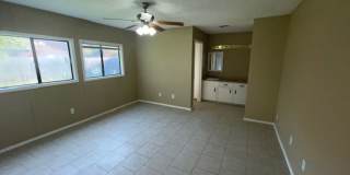3 bedroom 2 bathrooms Gallery 8