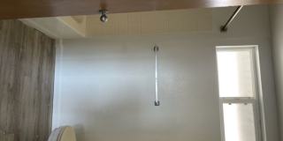 Kahului Ikena 3rd Floor, 2 bedroom/ 2 bathroom Apartment with Parking Gallery 10