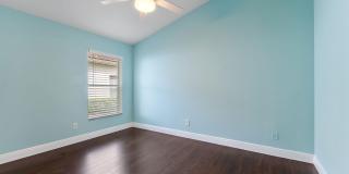 981 Delray Lakes Drive Gallery 26