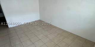 16001 NE 18th Pl Gallery 5