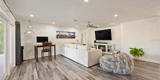 5025 MARSH FIELD ROAD Gallery 9