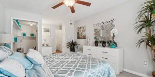 Waters at Westchase Gallery 27