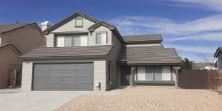 3515 West Avenue J4 Gallery 1