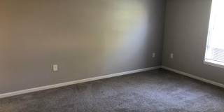 5536 Cedar Gallery 19