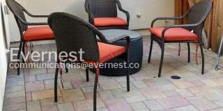 3206 Vittoria Loop Gallery 25