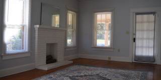 506 S Mc Kay Ave Gallery 3