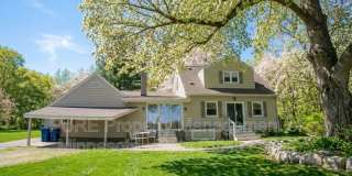 174 Twin Lake Blvd Gallery 1